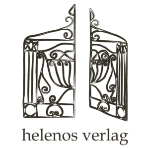Helenos Verlag